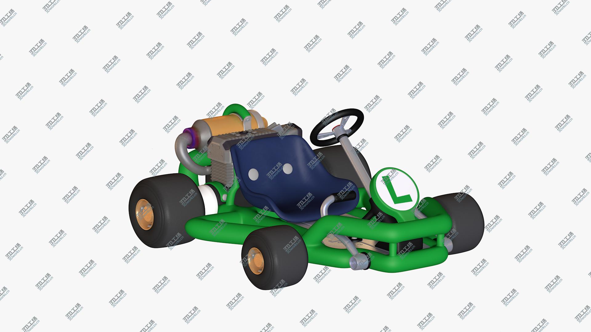 images/goods_img/2021040161/Pipeframe Kart - Mario Kart Assets 3D/3.jpg